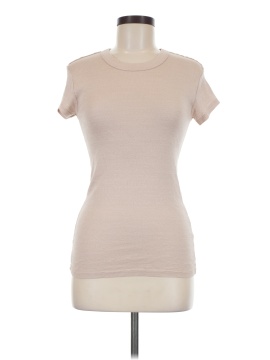 Michael Stars Short Sleeve Top