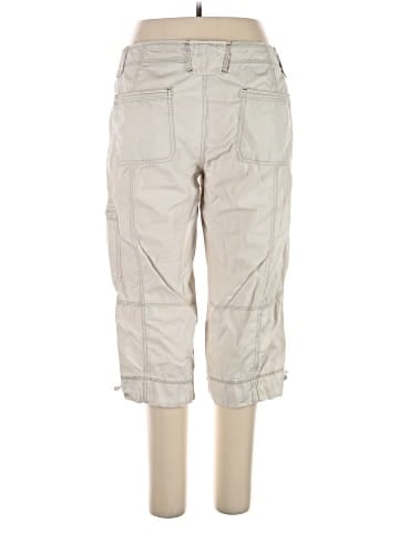 Eddie Bauer Cargo Pants (view 2)