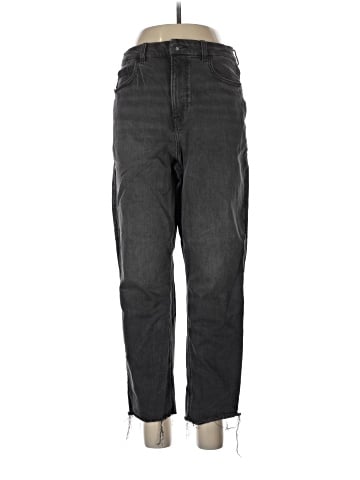 American Eagle Outfitters Jeans (view 1)