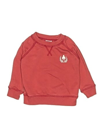 Baby Gap Sweatshirt (view 1)