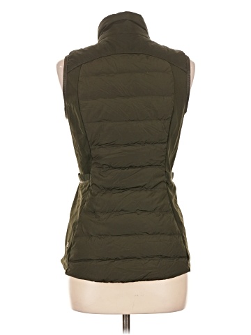 Lululemon Athletica Vest (view 2)