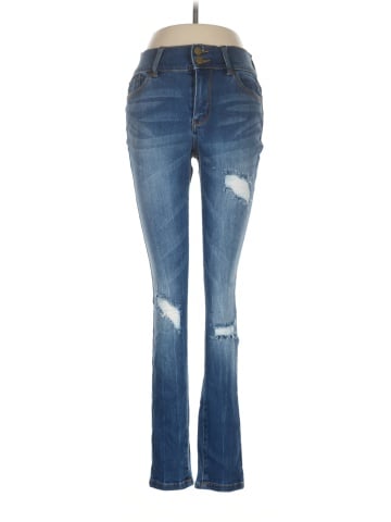 New York & Company Jeans (view 1)