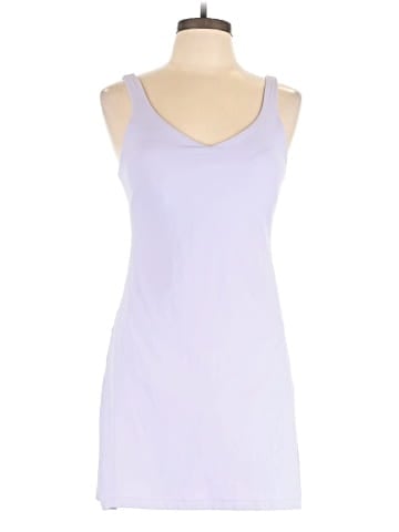 Lululemon Athletica Casual Dress (view 1)