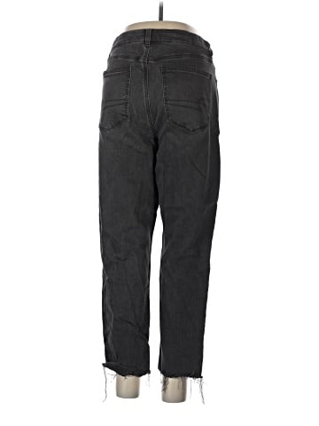 American Eagle Outfitters Jeans (view 2)
