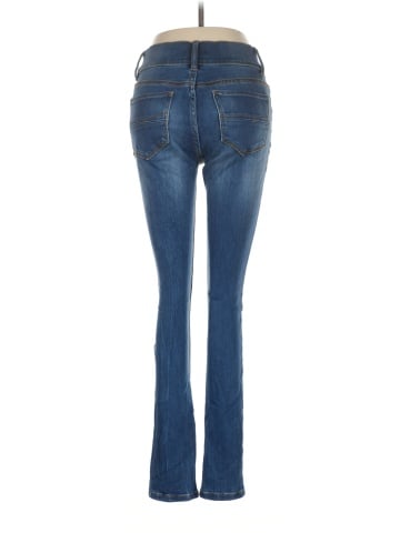 New York & Company Jeans (view 2)