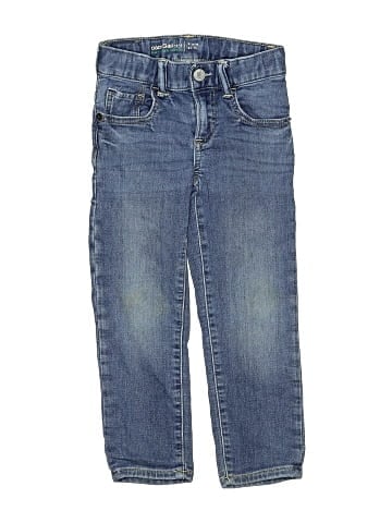 Baby Gap Jeans (view 1)