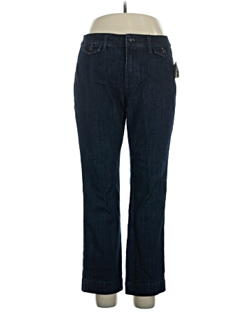 Talbots Jeans (view 1)