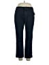 Talbots Blue Jeans Size 14 (petite) - photo 1