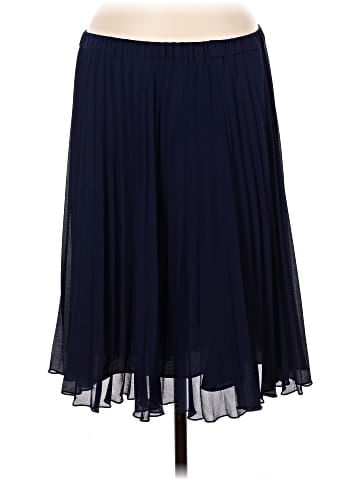 Anne Klein Formal Skirt (view 1)