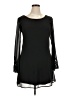 Speechless Black Cocktail Dress Size XL - photo 1