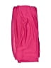 Unbranded Pink Scarf One size - photo 2