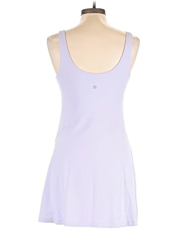 Lululemon Athletica Casual Dress (view 2)