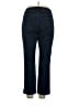 Talbots Blue Jeans Size 14 (petite) - photo 2