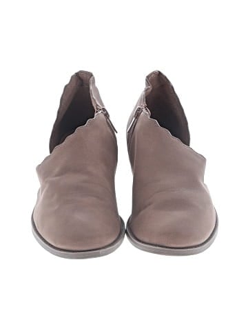 Torrid Ankle Boots (view 2)