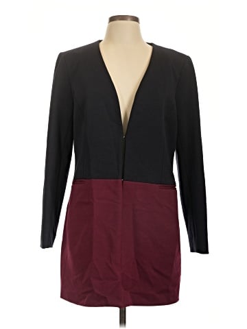 Tahari by ASL Blazer (view 1)