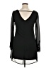 Speechless Black Cocktail Dress Size XL - photo 2