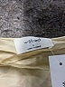 Wilfred Tan Cocktail Dress Size S - photo 7