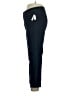 Talbots Blue Jeans Size 14 (petite) - photo 5
