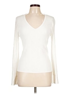 White House Black Market Pullover Sweater