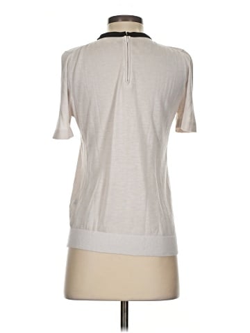 Kate Spade New York Short Sleeve Top (view 2)