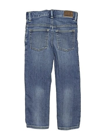 Baby Gap Jeans (view 2)