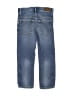 Baby Gap Solid Blue Jeans Size 4 - photo 2