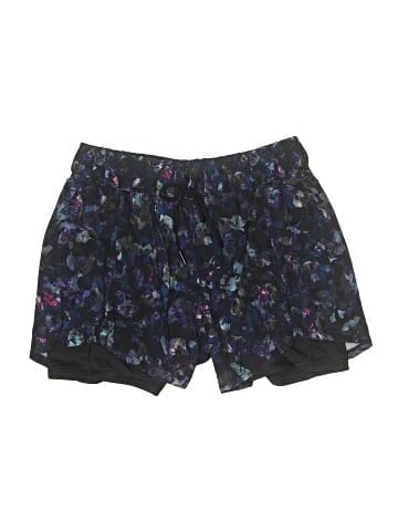 Avia Shorts (view 1)