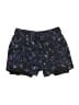 Avia Stars Black Shorts Size S - photo 1