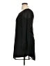 Speechless Black Cocktail Dress Size XL - photo 5