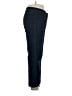 Talbots Blue Jeans Size 14 (petite) - photo 4