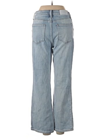 Pistola Jeans (view 2)
