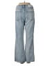 Pistola Blue Jeans Size 27 waist - photo 2