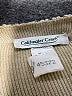 Coldwater Creek Tan Poncho One size - photo 7
