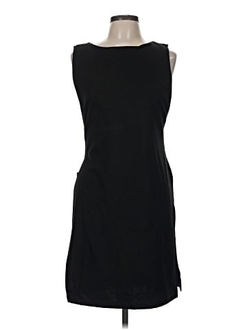 Bebe Cocktail Dress (view 1)