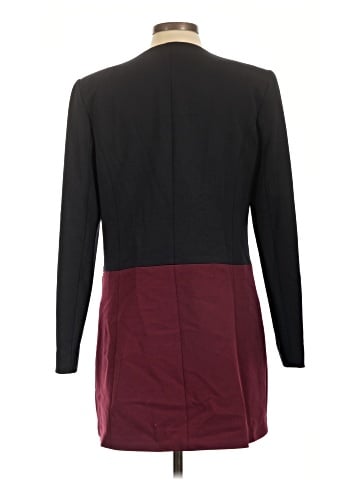 Tahari by ASL Blazer (view 2)