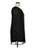 Speechless Black Cocktail Dress Size XL - photo 4