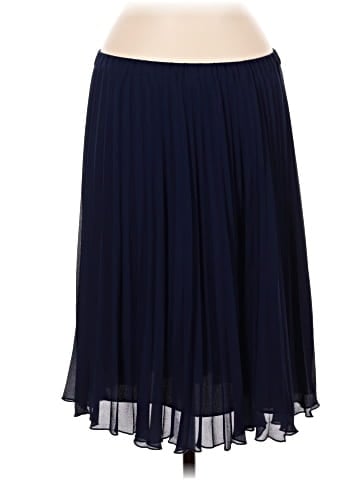 Anne Klein Formal Skirt (view 2)