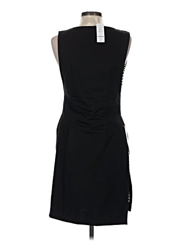Bebe Cocktail Dress (view 2)