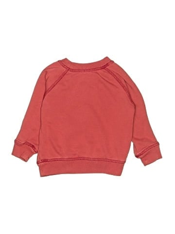 Baby Gap Sweatshirt (view 2)