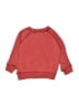 Baby Gap Red Sweatshirt Size 12-18 mo - photo 2