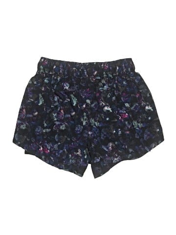 Avia Shorts (view 2)