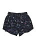 Avia Stars Black Shorts Size S - photo 2