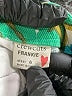 Crewcuts Print Green Shorts Size 6 - photo 3