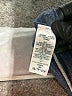 Splendid Blue Gray Long Sleeve Top Size XS - photo 9
