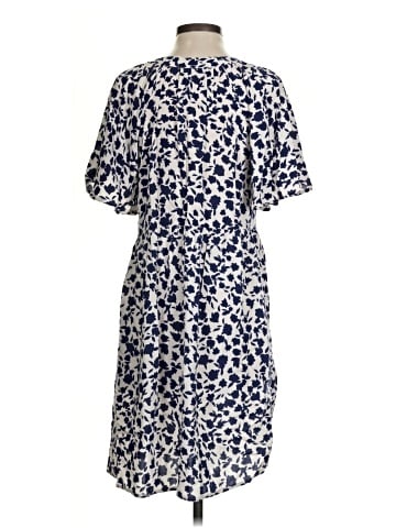 Bobeau Casual Dress (view 2)