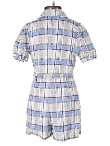 JOA Casual Dress (view 2)