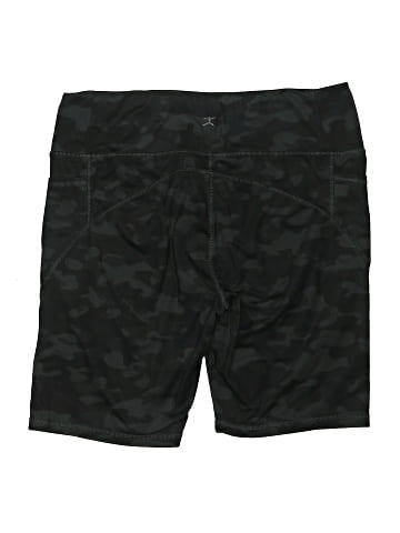 Danskin Athletic Shorts (view 2)