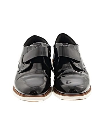 Cole Haan Sneakers (view 2)