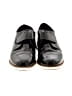 Cole Haan Black Sneakers Size 8 1/2 - photo 2