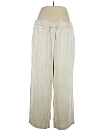 J.Jill Casual Pants (view 1)